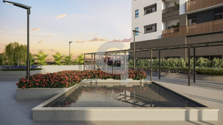 Imagem Apartamento com 2 Quartos à Venda, 61 m² em Stiep - Salvador Imagem Apartamento com 2 Quartos à Venda, 61 m² em Stiep - Salvador