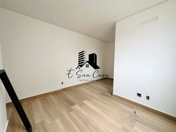 Imagem Apartamento com 2 Quartos à Venda, 73 m² em Eldorado - Contagem