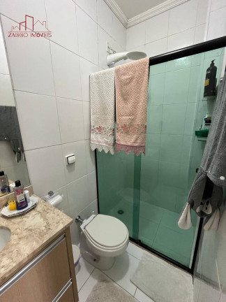 Imagem Casa com 2 Quartos à Venda, 85 m² em Jardim Maria Duarte - São Paulo Imagem Casa com 2 Quartos à Venda, 85 m² em Jardim Maria Duarte - São Paulo