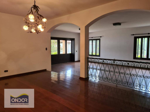 Imagem Imóvel com 2 Quartos à Venda, 480 m² em Jardim Colibri - Cotia