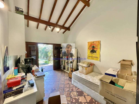 Imagem Casa de Condomínio com 3 Quartos à Venda, 450 m² em Vila Diva - Carapicuíba