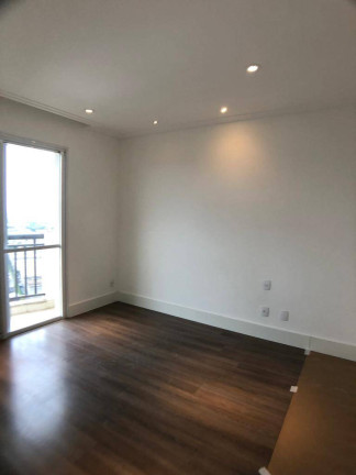 Imagem Apartamento com 3 Quartos à Venda, 165 m² em Alphaville Centro Industrial E Empresarial/alphaville. - Barueri Imagem Apartamento com 3 Quartos à Venda, 165 m² em Alphaville Centro Industrial E Empresarial/alphaville. - Barueri