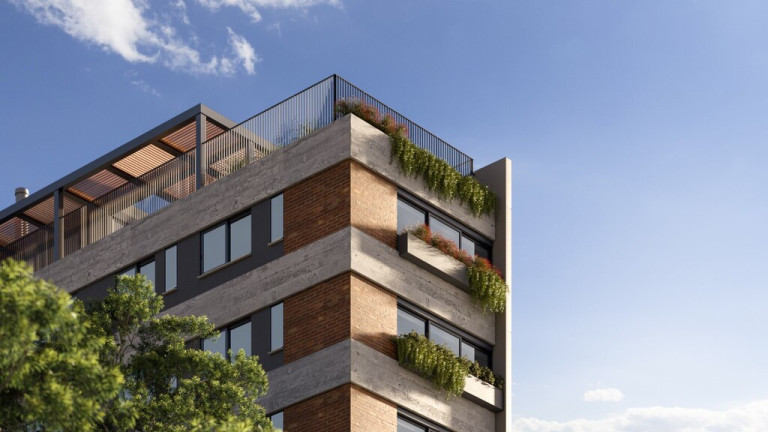 Imagem Imóvel com 3 Quartos à Venda, 155 m² em Tristeza - Porto Alegre Imagem Imóvel com 3 Quartos à Venda, 155 m² em Tristeza - Porto Alegre