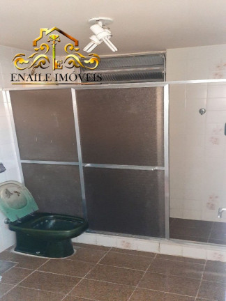 Imagem Apartamento com 2 Quartos à Venda, 65 m² em Centro - Nova Iguaçu Imagem Apartamento com 2 Quartos à Venda, 65 m² em Centro - Nova Iguaçu