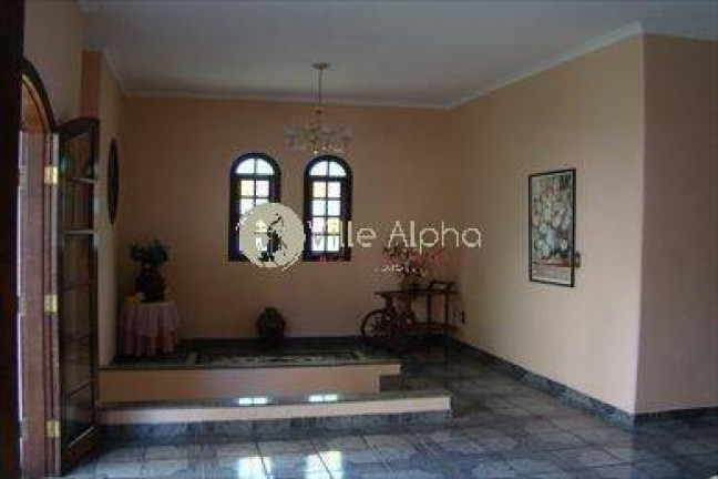 Imagem Casa com 5 Quartos à Venda, 180 m² em Ponta Da Praia - Santos Imagem Casa com 5 Quartos à Venda, 180 m² em Ponta Da Praia - Santos