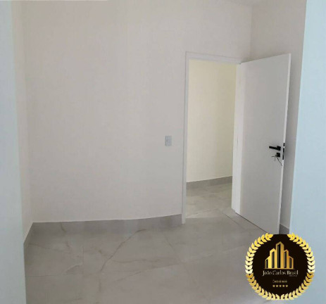 Imagem Casa com 3 Quartos à Venda, em Coaçu - Eusébio Imagem Casa com 3 Quartos à Venda, em Coaçu - Eusébio