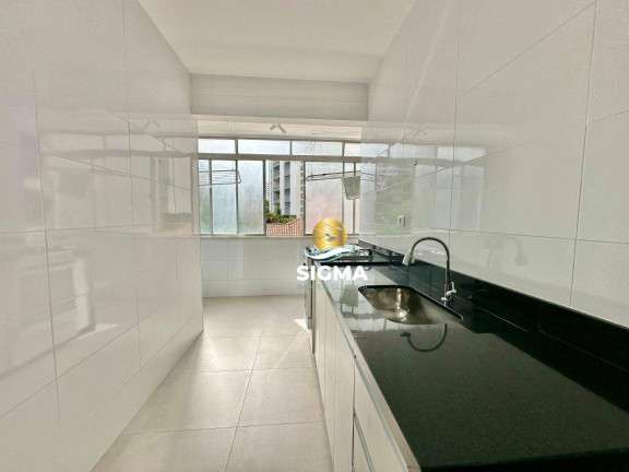 Imagem Apartamento com 2 Quartos à Venda, 90 m² em Pitangueiras - Guarujá Imagem Apartamento com 2 Quartos à Venda, 90 m² em Pitangueiras - Guarujá