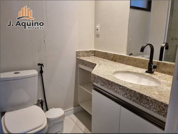 Imagem Apartamento com 3 Quartos à Venda, 96 m² em Meireles - Fortaleza Imagem Apartamento com 3 Quartos à Venda, 96 m² em Meireles - Fortaleza