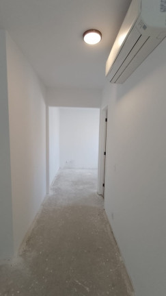 Imagem Imóvel com 2 Quartos à Venda, 85 m² em Bela Vista - São Paulo Imagem Imóvel com 2 Quartos à Venda, 85 m² em Bela Vista - São Paulo