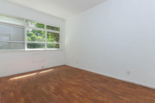 Imagem Apartamento com 3 Quartos à Venda, 100 m² em Flamengo - Rio De Janeiro Imagem Apartamento com 3 Quartos à Venda, 100 m² em Flamengo - Rio De Janeiro