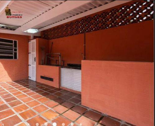 Imagem Casa com 3 Quartos à Venda, 199 m² em Moema - São Paulo Imagem Casa com 3 Quartos à Venda, 199 m² em Moema - São Paulo