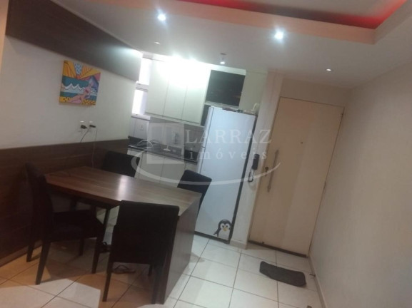 Imagem Imóvel com 3 Quartos à Venda, 76 m² em Lagoinha - Ribeirao Preto Imagem Imóvel com 3 Quartos à Venda, 76 m² em Lagoinha - Ribeirao Preto