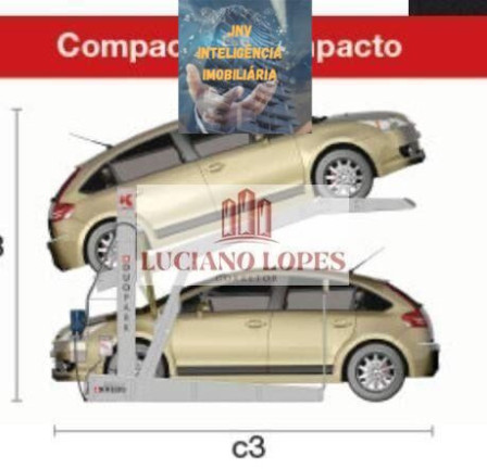 Imagem Apartamento com 4 Quartos à Venda, 105 m² em Norte (águas Claras) - Brasília Imagem Apartamento com 4 Quartos à Venda, 105 m² em Norte (águas Claras) - Brasília