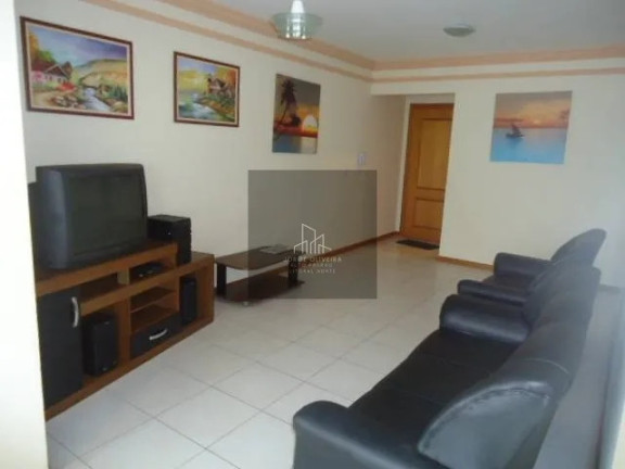 Imagem Apartamento com 2 Quartos à Venda, em Zona Nova - Capão Da Canoa Imagem Apartamento com 2 Quartos à Venda, em Zona Nova - Capão Da Canoa