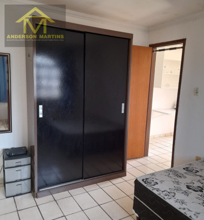 Imagem Casa com 3 Quartos à Venda, 130 m² em Praia Da Costa - Vila Velha Imagem Casa com 3 Quartos à Venda, 130 m² em Praia Da Costa - Vila Velha