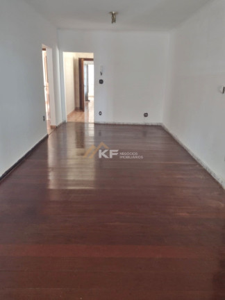 Imagem Imóvel com 3 Quartos à Venda, 204 m² em Independência - Ribeirão Preto Imagem Imóvel com 3 Quartos à Venda, 204 m² em Independência - Ribeirão Preto