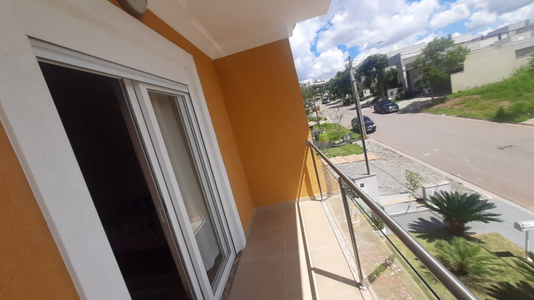 Imagem Casa com 3 Quartos à Venda, 300 m² em Condomínio Residencial Euroville Ii - Bragança Paulista Imagem Casa com 3 Quartos à Venda, 300 m² em Condomínio Residencial Euroville Ii - Bragança Paulista