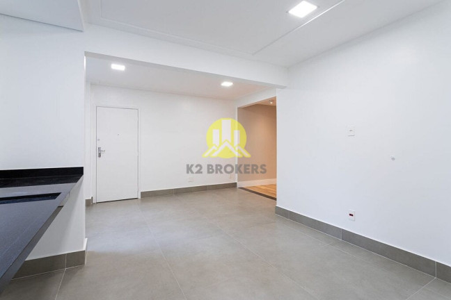 Imagem Apartamento com 2 Quartos à Venda, 153 m² em Higienópolis - São Paulo Imagem Apartamento com 2 Quartos à Venda, 153 m² em Higienópolis - São Paulo