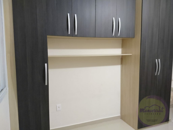 Imagem Imóvel com 3 Quartos à Venda, 138 m² em Caiçara - Praia Grande Imagem Imóvel com 3 Quartos à Venda, 138 m² em Caiçara - Praia Grande