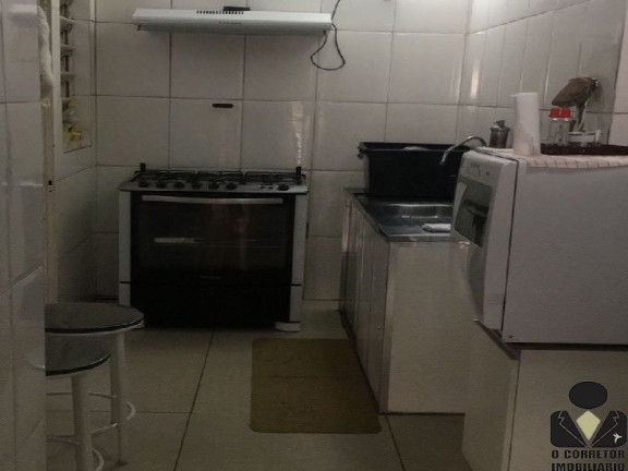 Imagem Casa com 3 Quartos à Venda, 220 m² em Betânia - Belo Horizonte Imagem Casa com 3 Quartos à Venda, 220 m² em Betânia - Belo Horizonte