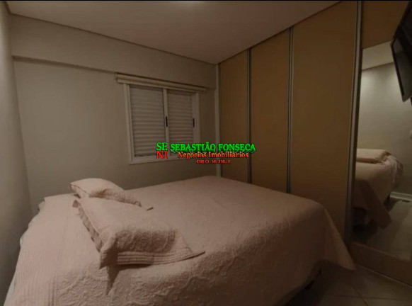 Imagem Apartamento com 3 Quartos à Venda, 78 m² em Jardim Satélite - São José Dos Campos Imagem Apartamento com 3 Quartos à Venda, 78 m² em Jardim Satélite - São José Dos Campos