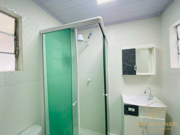 Imagem Casa com 2 Quartos à Venda, 325 m² em Salinas - Balneário Barra Do Sul Imagem Casa com 2 Quartos à Venda, 325 m² em Salinas - Balneário Barra Do Sul