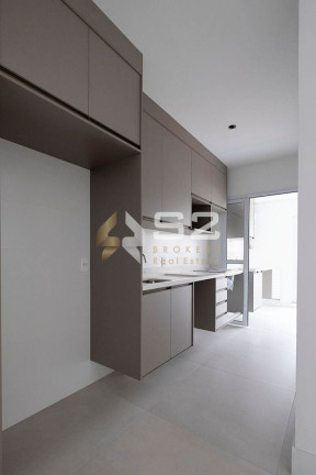 Imagem Apartamento com 2 Quartos para Alugar, 58 m² em Madalena - São Paulo Imagem Apartamento com 2 Quartos para Alugar, 58 m² em Madalena - São Paulo