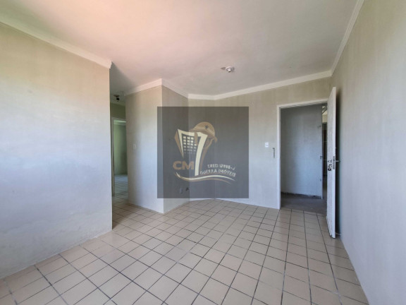 Imagem Apartamento com 2 Quartos à Venda, 55 m² em Candeias - Jaboatão Dos Guararapes