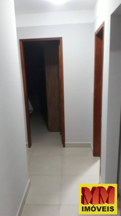 Imagem Apartamento com 2 Quartos à Venda, 54 m² em Baixo Grande - São Pedro Da Aldeia Imagem Apartamento com 2 Quartos à Venda, 54 m² em Baixo Grande - São Pedro Da Aldeia