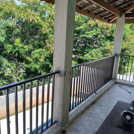 Imagem Casa com 3 Quartos à Venda, 330 m² em Jardim Paraíso Da Usina - Atibaia Imagem Casa com 3 Quartos à Venda, 330 m² em Jardim Paraíso Da Usina - Atibaia