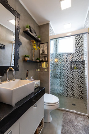 Imagem Apartamento com 3 Quartos à Venda, 87 m² em Vila Anastácio - São Paulo Imagem Apartamento com 3 Quartos à Venda, 87 m² em Vila Anastácio - São Paulo