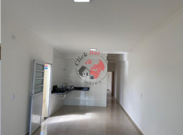 Imagem Casa com 2 Quartos à Venda, 84 m² em Gaivota - Itanhaém Imagem Casa com 2 Quartos à Venda, 84 m² em Gaivota - Itanhaém