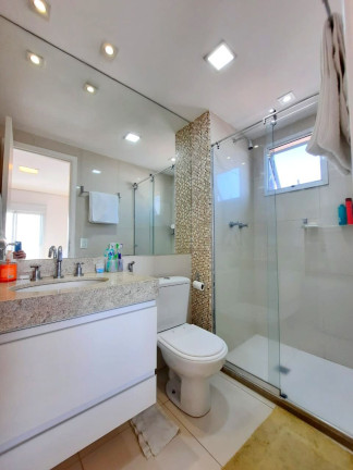 Imagem Apartamento com 2 Quartos à Venda, 91 m² em Vila Romana - São Paulo Imagem Apartamento com 2 Quartos à Venda, 91 m² em Vila Romana - São Paulo