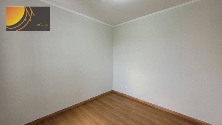 Imagem Apartamento com 2 Quartos à Venda, 51 m² em Pirituba - São Paulo Imagem Apartamento com 2 Quartos à Venda, 51 m² em Pirituba - São Paulo