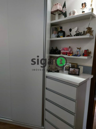 Imagem Casa com 2 Quartos à Venda, 89 m² em Vila Formosa - São Paulo Imagem Casa com 2 Quartos à Venda, 89 m² em Vila Formosa - São Paulo