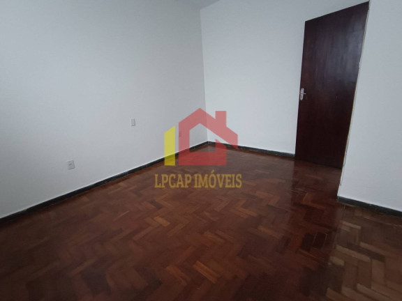 Imagem Casa com 3 Quartos à Venda, 470 m² em Sagrada Família - Belo Horizonte Imagem Casa com 3 Quartos à Venda, 470 m² em Sagrada Família - Belo Horizonte