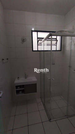 Imagem Casa com 2 Quartos para Alugar, 80 m² em Jardim Esmeralda - Rio Claro