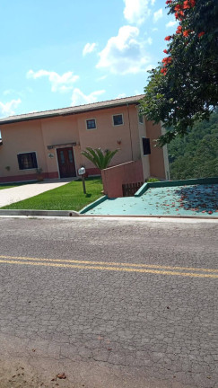 Imagem Casa de Condomínio com 5 Quartos à Venda, 1.000 m² em Jardim Da Serra - Jundiaí Imagem Casa de Condomínio com 5 Quartos à Venda, 1.000 m² em Jardim Da Serra - Jundiaí