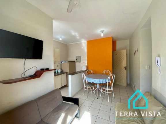 Imagem Apartamento com 2 Quartos à Venda, 67 m² em Praia Grande - Ubatuba Imagem Apartamento com 2 Quartos à Venda, 67 m² em Praia Grande - Ubatuba