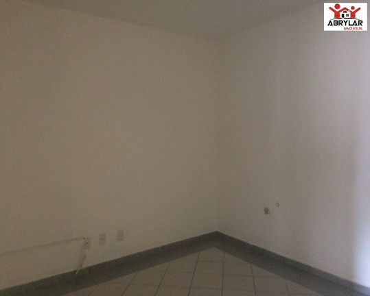 Imagem Imóvel com 1 Quarto para Alugar, 40 m² em Jardim Ermida Ii - Jundiaí Imagem Imóvel com 1 Quarto para Alugar, 40 m² em Jardim Ermida Ii - Jundiaí