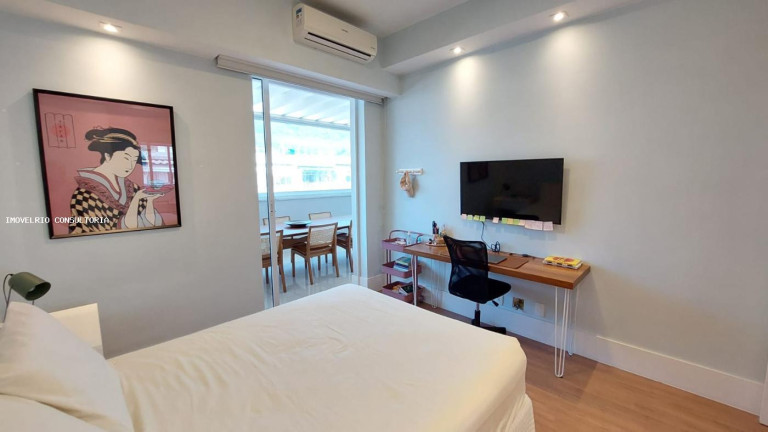 Imagem Apartamento com 3 Quartos à Venda, 162 m² em Rio De Janeiro Imagem Apartamento com 3 Quartos à Venda, 162 m² em Rio De Janeiro