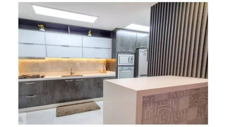 Imagem Apartamento com 3 Quartos à Venda, 165 m² em Barra Funda - São Paulo Imagem Apartamento com 3 Quartos à Venda, 165 m² em Barra Funda - São Paulo