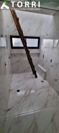Imagem Imóvel com 4 Quartos à Venda, 260 m² em Cyrela Landscape Esplanada - Votorantim