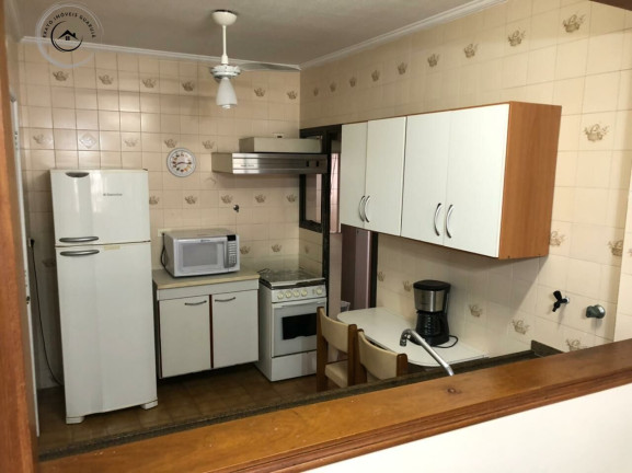Imagem Apartamento com 3 Quartos para Alugar ou Temporada, 98 m² em Pitangueiras - Guarujá Imagem Apartamento com 3 Quartos para Alugar ou Temporada, 98 m² em Pitangueiras - Guarujá