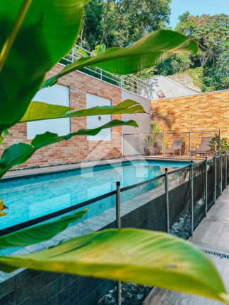 Imagem Casa de Condomínio com 3 Quartos à Venda, 360 m² em Quintas Do Ingaí - Santana De Parnaíba Imagem Casa de Condomínio com 3 Quartos à Venda, 360 m² em Quintas Do Ingaí - Santana De Parnaíba