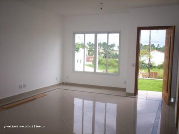 Imagem Casa com 3 Quartos à Venda, 220 m² em Haras Bela Vista - Vargem Grande Paulista