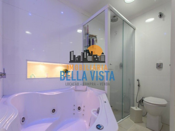 Imagem Apartamento com 3 Quartos à Venda, em Aclimação - São Paulo Imagem Apartamento com 3 Quartos à Venda, em Aclimação - São Paulo