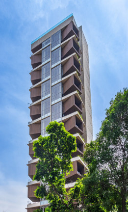Imagem Apartamento com 3 Quartos à Venda, 412 m² em Ibirapuera - São Paulo Imagem Apartamento com 3 Quartos à Venda, 412 m² em Ibirapuera - São Paulo
