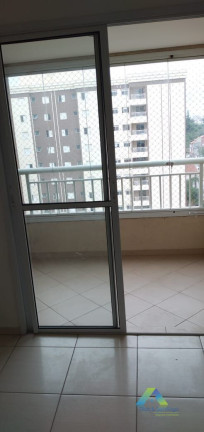 Imagem Apartamento com 3 Quartos à Venda, 50 m² em Saúde - São Paulo Imagem Apartamento com 3 Quartos à Venda, 50 m² em Saúde - São Paulo