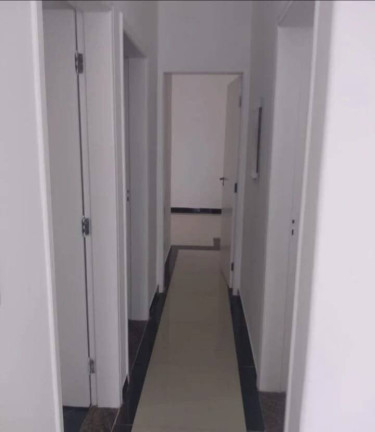 Imagem Casa com 3 Quartos à Venda, 84 m² em Wanel Ville - Sorocaba